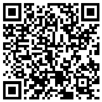 QR Code for bitcoin:bitcoin:bitcoin:bitcoin:bitcoin:dash:XkiAX956sHKPxDY63oaBU9wPxmWmhhSnzM