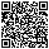 QR Code for bitcoin:bitcoin:bitcoin:bitcoin:bitcoin:dash:XkiBarBpqUrfG3PyHxc4CSK1Ds2qdomb9c