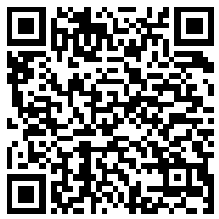 QR Code for bitcoin:bitcoin:bitcoin:bitcoin:bitcoin:dash:XkiDF748cdBC1nTrxbt2osSHzhsMjbjZLK