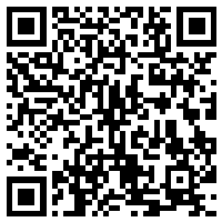 QR Code for bitcoin:bitcoin:bitcoin:bitcoin:bitcoin:dash:XkiDG4WcfSP6VDJ1sAut8PrsLm1k1DP8tw