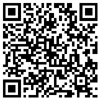 QR Code for bitcoin:bitcoin:bitcoin:bitcoin:bitcoin:dash:XkiDfEd1WpmET4TamaAntLpntBt2RebMnu
