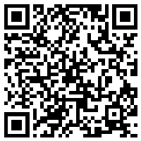 QR Code for bitcoin:bitcoin:bitcoin:bitcoin:bitcoin:dash:XkiDo6a4FScMAr3aAJMRue6HvSsuQGebJ8