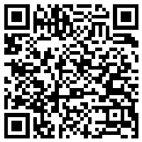 QR Code for bitcoin:bitcoin:bitcoin:bitcoin:bitcoin:dash:XkiF7c2mfbYZv7DX8gTG4gr9NF38cS6J6V