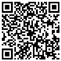 QR Code for bitcoin:bitcoin:bitcoin:bitcoin:bitcoin:dash:XkiJBFoTF6tLUEQfjsdFixisZwFVSo5cro