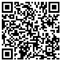 QR Code for bitcoin:bitcoin:bitcoin:bitcoin:bitcoin:dash:XkiJkLLMaRAXSw55JaNyAPfmnVtEUtc2v6
