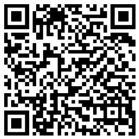QR Code for bitcoin:bitcoin:bitcoin:bitcoin:bitcoin:dash:XkiKcFYikvAfdfyjjsZtgLhsN1mB4SWfEB