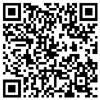 QR Code for bitcoin:bitcoin:bitcoin:bitcoin:bitcoin:dash:XkiLZkpgC7i1WFRZTTJbx2KD8bX3rAECEp