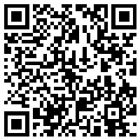 QR Code for bitcoin:bitcoin:bitcoin:bitcoin:bitcoin:dash:XkiLnRYYMB16YPpoMBkcdfUAPKitfRrNHE