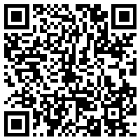 QR Code for bitcoin:bitcoin:bitcoin:bitcoin:bitcoin:dash:XkiN29jyyHBCB89pAV2Ej5yipAN5vxZPDY