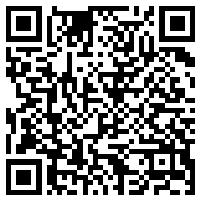QR Code for bitcoin:bitcoin:bitcoin:bitcoin:bitcoin:dash:XkiNcdsKgCnyYiXc44FWBmtDTEZDBPCeAp