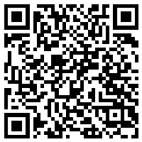 QR Code for bitcoin:bitcoin:bitcoin:bitcoin:bitcoin:dash:XkiNwVo4cs7SpKjHBQV7EYJ4LSpcMNNKdp