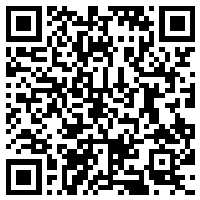 QR Code for bitcoin:bitcoin:bitcoin:bitcoin:bitcoin:dash:XkiRTWc2c3o8vrqf1WStt64aU5dunnmYyY