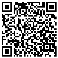 QR Code for bitcoin:bitcoin:bitcoin:bitcoin:bitcoin:dash:XkiRehsNWLUj5Cve7R74Ug98Moi5CLmifg