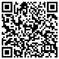 QR Code for bitcoin:bitcoin:bitcoin:bitcoin:bitcoin:dash:XkiTDxKgyLjfobjLES7KxqTiTFNLEeY1D2