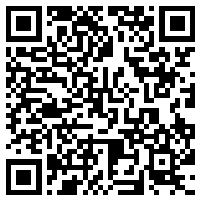 QR Code for bitcoin:bitcoin:bitcoin:bitcoin:bitcoin:dash:XkiTP7Y2CEierqNbcyYN5ixNShoUMkrBKR