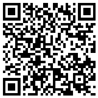 QR Code for bitcoin:bitcoin:bitcoin:bitcoin:bitcoin:dash:XkiTyZZ9z2yDxoPLBVUQSZNrXdNumtfTYB