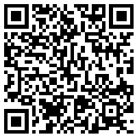 QR Code for bitcoin:bitcoin:bitcoin:bitcoin:bitcoin:dash:XkiUrNwmvPyfQYNpurbhAxqgHdx4Tm1Vcv