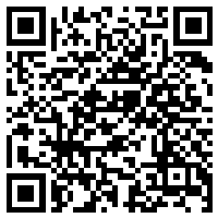 QR Code for bitcoin:bitcoin:bitcoin:bitcoin:bitcoin:dash:XkiVCfwRrewAvDMyWc5zzaJ7JGQMAXMUmk