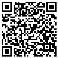 QR Code for bitcoin:bitcoin:bitcoin:bitcoin:bitcoin:dash:XkiXZHcMP6udG6Zb1nSq9RUKX4p4mdsbdV
