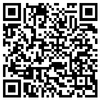 QR Code for bitcoin:bitcoin:bitcoin:bitcoin:bitcoin:dash:XkibN74DMDjyrUTEVMHc77ApCQkaS9rWDq