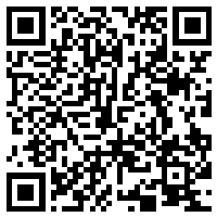 QR Code for bitcoin:bitcoin:bitcoin:bitcoin:bitcoin:dash:XkicAFMVnLwzJSQ9PEnGncbRxBRC98sxux