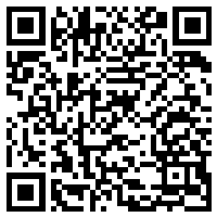 QR Code for bitcoin:bitcoin:bitcoin:bitcoin:bitcoin:dash:XkicM7z8wm9758aAPNDWRBjRZceXZvm9dC
