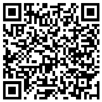 QR Code for bitcoin:bitcoin:bitcoin:bitcoin:bitcoin:dash:XkidRZBtjQw7mG8Xa7nGGMFuPbJfkFZteJ