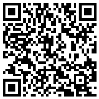QR Code for bitcoin:bitcoin:bitcoin:bitcoin:bitcoin:dash:Xkiemywdu2q4UubDdEfawugHE1WaNCFHWS