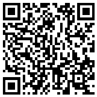 QR Code for bitcoin:bitcoin:bitcoin:bitcoin:bitcoin:dash:Xkifrs29SodN74uWrtFJRkBFs72EypcKb4