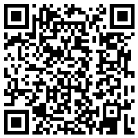 QR Code for bitcoin:bitcoin:bitcoin:bitcoin:bitcoin:dash:XkifyFQCMga4i5xmowdRzRFFUz3LdE2RGG