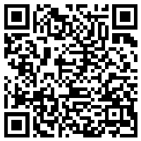 QR Code for bitcoin:bitcoin:bitcoin:bitcoin:bitcoin:dash:XkigBAKhtKZpSmS1fZftBoX7s37nvCyB52