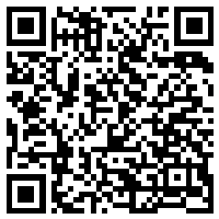 QR Code for bitcoin:bitcoin:bitcoin:bitcoin:bitcoin:dash:Xkihg7StfiRKBJPTwyHum1YYd5VRuMXdHp