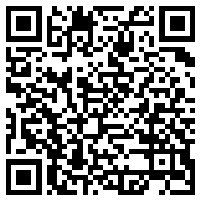 QR Code for bitcoin:bitcoin:bitcoin:bitcoin:bitcoin:dash:XkiijP2v8GP6FpARpxE5dhWQc2W9K5Be18