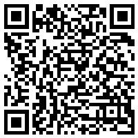 QR Code for bitcoin:bitcoin:bitcoin:bitcoin:bitcoin:dash:XkikAw9krsoMm51YevG1sH1vu3i3QS12h4