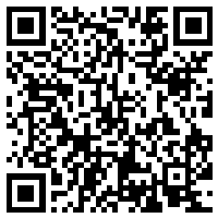 QR Code for bitcoin:bitcoin:bitcoin:bitcoin:bitcoin:dash:XkikmXmhN1Ls6XPJDR4v1RdtrY8vAnUtE4