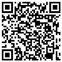 QR Code for bitcoin:bitcoin:bitcoin:bitcoin:bitcoin:dash:Xkikuu2YjVZ65PB5AvdsKdHiKj7P5tB41k