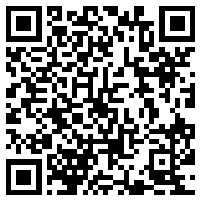 QR Code for bitcoin:bitcoin:bitcoin:bitcoin:bitcoin:dash:Xkiky9XfQR7Ut6o49fikFjJM2qMmwobyQq
