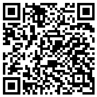 QR Code for bitcoin:bitcoin:bitcoin:bitcoin:bitcoin:dash:Xkimn2TWb8qsCpas3Dc61CNsVM8MwFCg8D