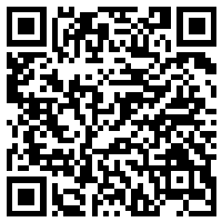 QR Code for bitcoin:bitcoin:bitcoin:bitcoin:bitcoin:dash:XkimntPRXWdieXwmoX89kCWcNHyzmTgnUE