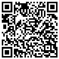 QR Code for bitcoin:bitcoin:bitcoin:bitcoin:bitcoin:dash:Xkimv8eSex1jtwXJsLG9XangcBkZGVT8a5