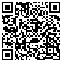 QR Code for bitcoin:bitcoin:bitcoin:bitcoin:bitcoin:dash:Xkinb4gT6mqnnC9JCoaTMGd5ST1RsnRPtw