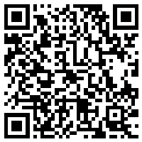 QR Code for bitcoin:bitcoin:bitcoin:bitcoin:bitcoin:dash:Xkip8cSY12WMf477SqnM3c9pxoSR7JDL9T