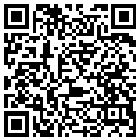 QR Code for bitcoin:bitcoin:bitcoin:bitcoin:bitcoin:dash:XkiqofRqCVvNKYXd56BYSLDAjFfdpR1C3x