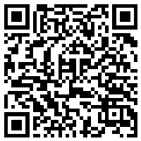 QR Code for bitcoin:bitcoin:bitcoin:bitcoin:bitcoin:dash:Xkis1xdabEnELPAd5Fw59nUkBZzFBZCJM2