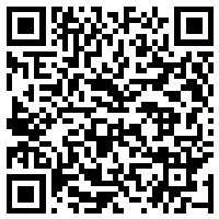 QR Code for bitcoin:bitcoin:bitcoin:bitcoin:bitcoin:dash:Xkis7gi9mJrAxagUsoDd9FdtUPSvnDqyZb