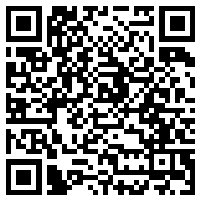 QR Code for bitcoin:bitcoin:bitcoin:bitcoin:bitcoin:dash:XkisQWCDDMeU6R6DycMNxUxewLRN3XF833