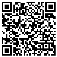 QR Code for bitcoin:bitcoin:bitcoin:bitcoin:bitcoin:dash:XkisXkJ4eSrmxLgvGwkYsCXmLmZkTSsceN