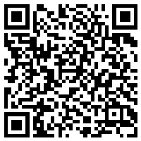 QR Code for bitcoin:bitcoin:bitcoin:bitcoin:bitcoin:dash:XkitjUTNnnyBWH4KYS3UQ9u7AjxFcsg4Re