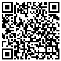 QR Code for bitcoin:bitcoin:bitcoin:bitcoin:bitcoin:dash:XkiuyxgcmNqLCMuZPwhkarfxXzFbfJMERR