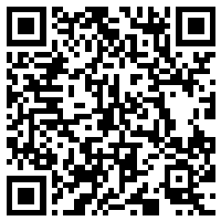 QR Code for bitcoin:bitcoin:bitcoin:bitcoin:bitcoin:dash:Xkiwho3Gpb7jgn43Yex49Xc4eTU6yZAVT8